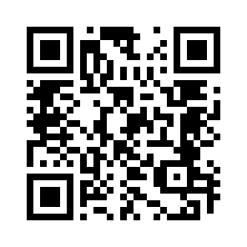 QR Code for 1Low7YG1W5uMBAMVdpthHL5DszD7YXsLeH