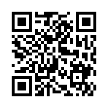 QR Code for 1Low8voVLMRd8wkFTmqbGs44L7THWeDboY