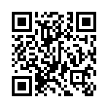 QR Code for 1LowCfLRT6o1AhxDVNcK7tphPy3yZsVr6Y