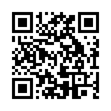QR Code for 1LowD4BVjW52FoG12Z8PiCPEm9j53iknrV