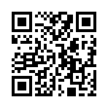 QR Code for 1LowDAoGEH6LnALsedEn8sKDTr2HLBwX65