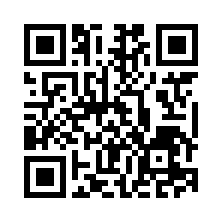 QR Code for 1LowEdNAzD4ktNGSjeKRGkJHdwHePXTexp