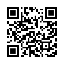 QR Code for 1LowGPnNDVmbMNS4esj6tpvtxWcbj16HM