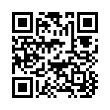 QR Code for 1LowGrjfvZfaDKKtmDnuUYaBWEkhcKbEHo