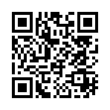 QR Code for 1LowHC1vRVQLkz3FTPq2RxpH2bwDg8bwrz