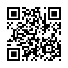 QR Code for 1LowJXuhqTY11LU5JXqDG616ono4kp7ti4
