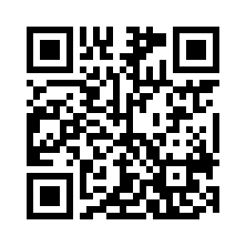 QR Code for 1LowM8fersrnCuMfqeLYsTj61UBfXTWTw2