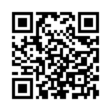 QR Code for 1LowQ7Zqr9Yfo291aAaANDM3432tpYzJVd