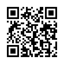QR Code for 1LowQHboGaCYvcqDTmJCFMNJDKZaK8nNe5