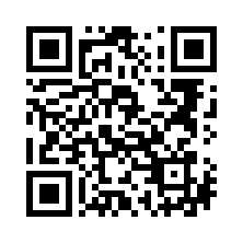 QR Code for 1LowQPPkSCaPrxSHbzzdXPQgusjLBX8y2W