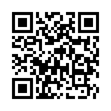 QR Code for 1LowQScTjRqKnFGfGYb8exbSTe3QXo7enp