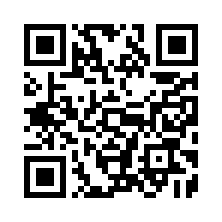 QR Code for 1LowRRdMi9Qyn2WEU9BHrCDGrK78LArN2