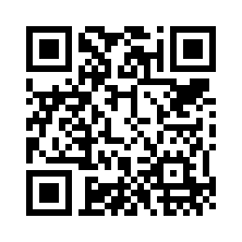 QR Code for 1LowRXLMco6eBUmnh3UJYd3j1sc2JPTaHM
