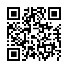 QR Code for 1LowSZZdyrfeN3kPejG9AEnrRvVT6bWfjt