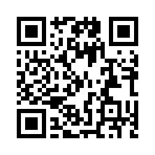 QR Code for 1LowUfLRcFSoWrNDNpqcdFDK2LjneEzc8s