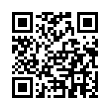 QR Code for 1LowXCPuBh1NEGM7gLGVWdevJqoPvkEuTS