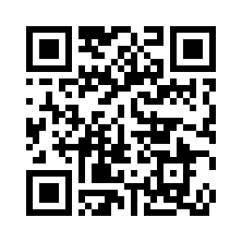 QR Code for 1LowYDCCUiQhdFuWAjKdCDcy5GHs8vU8SX