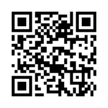 QR Code for 1LowYLhRim5efM12VEuvj6T7fuwXf4xoHT