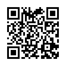 QR Code for 1Lowa9CsTG4d2iYB2mQRTmcTkPvSRQtsCT