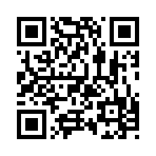 QR Code for 1LowbYeTenvnFkMtLqP2bL5trcXNYyQTJM