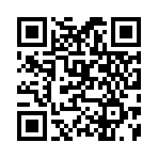 QR Code for 1LoweM5t1s3sRvtW8SwfEPJa4TsV6BCA4y