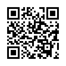QR Code for 1LowiMCfKnxTKZLLHPCia4c7eQhAcuFyX1