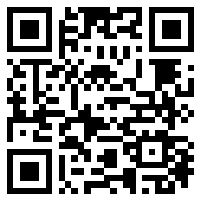 QR Code for 1Lowiu6nWf45UnddURvKPoo4tsBaBY52o9