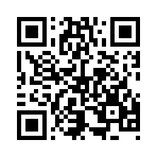 QR Code for 1LowjhtX8fJr5TSapAJaAom6n51zaqsWn2