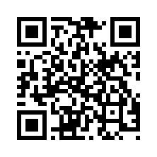 QR Code for 1Lowoma45iX8cPi4RcoFBev1eWAkFPMtkw