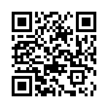 QR Code for 1LowousH5UK48b8a6mmaJB7knRbrB7FkdB