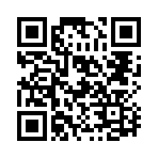 QR Code for 1LowqFLcLMaTZxp2GkzJDivPZLc1GkfBTu