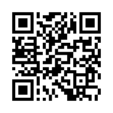 QR Code for 1LowrCyyuLuVcKDRsJdtM88d5TA5VcWsqk