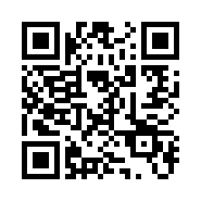 QR Code for 1LowsC1h86dK5WZTP9uGxC51rxu7LLrgwd