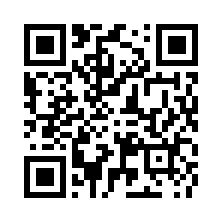 QR Code for 1LowsmDP62b5bDxGfFvFBgVxw7Bj3C1fJ