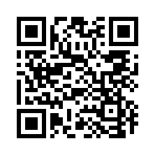 QR Code for 1LowspidTA6ViobsmcwBHnq8mhfCfzCnNg
