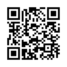 QR Code for 1Lowx3vaCHC2xF5sec5bFHfwGSSrPP5gZg