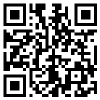 QR Code for 1LowymcopvTKGCf3hgtF5yw491DWHrS7wB