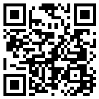 QR Code for 1Lox1VW79FTwxviNatm2nGYYR8e8tCEPUb