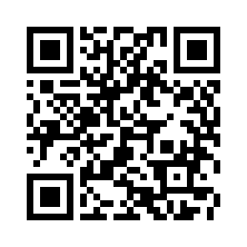 QR Code for 1Lox3SDuiQSBHY22UusAWFeaMFPP686RX8