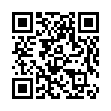 QR Code for 1Lox4srZBFp3uefCTR9Vsxtf6JMSoiWsEz