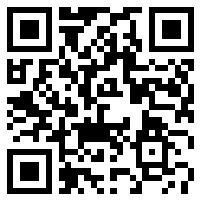 QR Code for 1Lox5LTmnqTUA3YTbX19gidYGA2XQ2HkAz