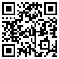 QR Code for 1Lox5TdJHsrEBtKtasDqWiDQhoffB3kyFZ