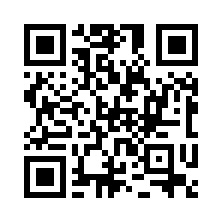 QR Code for 1Lox7vLibwV1xrAVXpDbXFnb7jXFEFLMxk