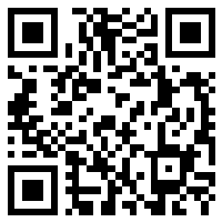 QR Code for 1LoxA4rntBBdNKL1bysWfuwxZXMMbgEtSJ