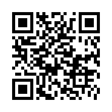 QR Code for 1LoxBdaPfM6C2FR2KSDy4mZdtwTur2F1wk