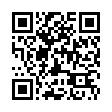 QR Code for 1LoxEhA37TVjuTD735b6NegndteWKmi6rx