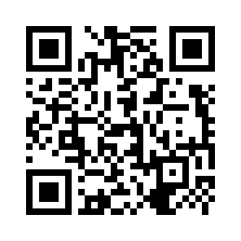 QR Code for 1LoxHyoF8U6RYyM3ok1PrJkUmZnPbQVp4M
