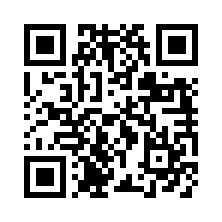 QR Code for 1LoxKMjUZCdYNxBqA4aNPReSFuKLEDwTpS