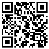 QR Code for 1LoxKsn4uyZCcJiuxvimZHhvXwvdThCV5F