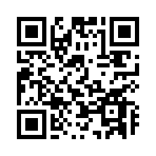 QR Code for 1LoxM4uEXMkeLWx8R6jFuYKeWTo3tCmB9x
